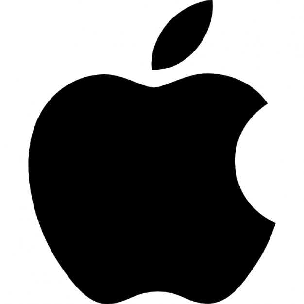 apple-logo - Webshark Blog